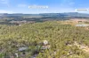38-44 Cooneana Court, Tamborine, Qld 4270-Image