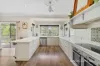 38-44 Cooneana Court, Tamborine, Qld 4270-Image