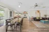 38-44 Cooneana Court, Tamborine, Qld 4270-Image