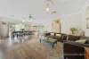 38-44 Cooneana Court, Tamborine, Qld 4270-Image