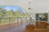 38-44 Cooneana Court, Tamborine, Qld 4270-Image
