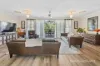 38-44 Cooneana Court, Tamborine, Qld 4270-Image