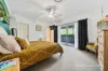 38-44 Cooneana Court, Tamborine, Qld 4270-Image