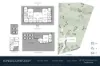 38-44 Cooneana Court, Tamborine, Qld 4270-Floorplan