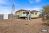 38 Aubigny Crosshill Road, Aubigny, Qld 4401