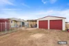 38 Aubigny Crosshill Road, Aubigny, Qld 4401-Image