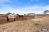 38 Aubigny Crosshill Road, Aubigny, Qld 4401-Image