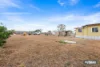 38 Aubigny Crosshill Road, Aubigny, Qld 4401-Image