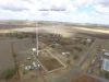 38 Aubigny Crosshill Road, Aubigny, Qld 4401-Image