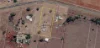 38 Aubigny Crosshill Road, Aubigny, Qld 4401-Image