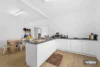 38 Aubigny Crosshill Road, Aubigny, Qld 4401-Image