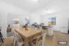 38 Aubigny Crosshill Road, Aubigny, Qld 4401-Image