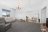 38 Aubigny Crosshill Road, Aubigny, Qld 4401-Image