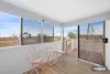 38 Aubigny Crosshill Road, Aubigny, Qld 4401-Image