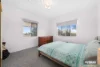 38 Aubigny Crosshill Road, Aubigny, Qld 4401-Image