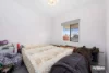 38 Aubigny Crosshill Road, Aubigny, Qld 4401-Image