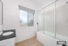 38 Aubigny Crosshill Road, Aubigny, Qld 4401-Image