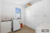 38 Aubigny Crosshill Road, Aubigny, Qld 4401-Image