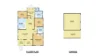 38 Aubigny Crosshill Road, Aubigny, Qld 4401-Floorplan
