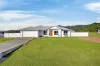 38 Bonsmara Drive, Alligator Creek, Qld 4816