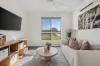 38 Bonsmara Drive, Alligator Creek, Qld 4816-Image