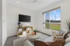 38 Bonsmara Drive, Alligator Creek, Qld 4816-Image