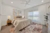 38 Bonsmara Drive, Alligator Creek, Qld 4816-Image