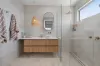 38 Bonsmara Drive, Alligator Creek, Qld 4816-Image
