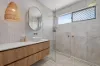 38 Bonsmara Drive, Alligator Creek, Qld 4816-Image