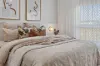 38 Bonsmara Drive, Alligator Creek, Qld 4816-Image