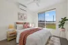 38 Bonsmara Drive, Alligator Creek, Qld 4816-Image