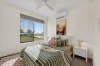 38 Bonsmara Drive, Alligator Creek, Qld 4816-Image
