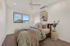 38 Bonsmara Drive, Alligator Creek, Qld 4816-Image
