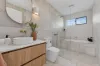 38 Bonsmara Drive, Alligator Creek, Qld 4816-Image