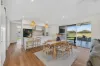38 Bonsmara Drive, Alligator Creek, Qld 4816-Image
