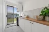 38 Bonsmara Drive, Alligator Creek, Qld 4816-Image