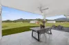38 Bonsmara Drive, Alligator Creek, Qld 4816-Image
