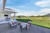 38 Bonsmara Drive, Alligator Creek, Qld 4816-Image