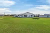 38 Bonsmara Drive, Alligator Creek, Qld 4816-Image