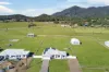 38 Bonsmara Drive, Alligator Creek, Qld 4816-Image