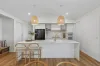 38 Bonsmara Drive, Alligator Creek, Qld 4816-Image