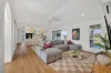 38 Bonsmara Drive, Alligator Creek, Qld 4816-Image