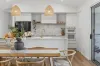38 Bonsmara Drive, Alligator Creek, Qld 4816-Image