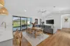 38 Bonsmara Drive, Alligator Creek, Qld 4816-Image