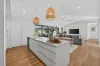 38 Bonsmara Drive, Alligator Creek, Qld 4816-Image