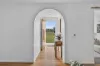 38 Bonsmara Drive, Alligator Creek, Qld 4816-Image
