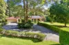 38 Brotherglen Drive, Kew, NSW 2439