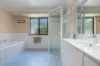 38 Brotherglen Drive, Kew, NSW 2439-Image
