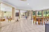 38 Brotherglen Drive, Kew, NSW 2439-Image
