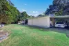 38 Brotherglen Drive, Kew, NSW 2439-Image